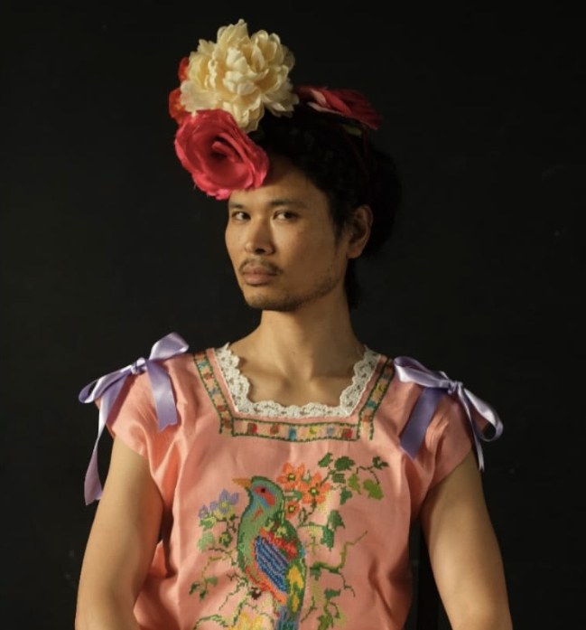 https://www.lesgensdelavoix.com/frida-kahlo