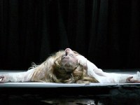 Alcina / Haendel   I   Alcina