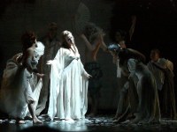 Alcina / Haendel   I   Alcina